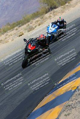 media/Apr-01-2023-2WTD (Sat) [[9aaf6867f7]]/A Group/Session 4 (Turn 6 Inside)/